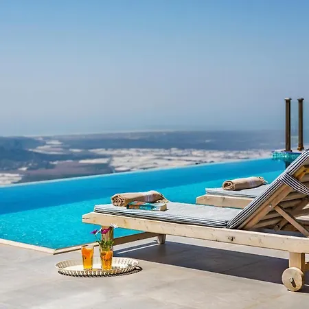 فيلة Islamlar Sleeps 8 Pool Air Con Wifi Islamlar (Mediterranean)